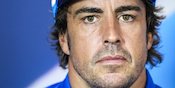 Fernando Alonso Gantikan Sebastian Vettel di Aston Martin, Ini Daftar Pembalap Formula 1 2023 Fernando Alonso Gantikan Sebastian Vettel di Aston Martin, Ini Daftar Pembalap Formula 1 2023