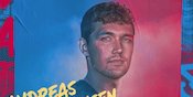 Christensen ke Barcelona, Yang Heboh Fans Rival: Tempat Buang Pemain, Bek Terburuk, Pemain Sisa Christensen ke Barcelona, Yang Heboh Fans Rival: Tempat Buang Pemain, Bek Terburuk, Pemain Sisa