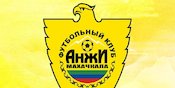 Masih Ingat Anzhi Makhachkala? Dulu Klub Terkaya, Kini Pedih Nelangsa