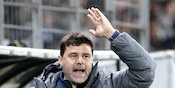 Paris Saint-Germain Depak Mauricio Pochettino, Ini Dia Penggantinya