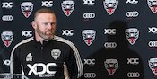 Legenda Manchester United, Wayne Rooney Kini Menjadi Pelatih di Klub Major League Soccer Legenda Manchester United, Wayne Rooney Kini Menjadi Pelatih di Klub Major League Soccer