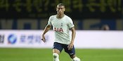Debut Richarlison Bersama Tottenham, Duet Bareng Harry Kane dan Son Heung-min di Tur Pra Musim Debut Richarlison Bersama Tottenham, Duet Bareng Harry Kane dan Son Heung-min di Tur Pra Musim