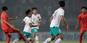 Usai TC di Turki dan Spanyol, Gelandang Muda Arema FC Pilih Mudik