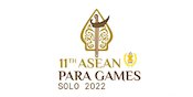 Tim Atletik Indonesia Sabet Emas Universal Relay ASEAN Para Games 2022 Tim Atletik Indonesia Sabet Emas Universal Relay ASEAN Para Games 2022