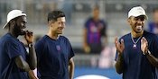2 Pemain Gagal Total, Apa Kabar Nasib Rekrutan Termahal Barcelona? 2 Pemain Gagal Total, Apa Kabar Nasib Rekrutan Termahal Barcelona?