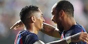 Membedah Kedalaman Skuad Barcelona untuk Musim 2022/2023 Membedah Kedalaman Skuad Barcelona untuk Musim 2022/2023
