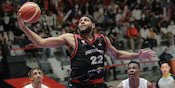 Resmi Bela Milwaukee Bucks, Marques Bolden Bawa Nama Indonesia ke NBA Resmi Bela Milwaukee Bucks, Marques Bolden Bawa Nama Indonesia ke NBA