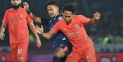 Analisis Final Piala Presiden 2022: Arema FC Menang Cerdik di Leg Pertama, Borneo FC Bisa Balikkan K Analisis Final Piala Presiden 2022: Arema FC Menang Cerdik di Leg Pertama, Borneo FC Bisa Balikkan K