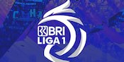 Keras! BRI Liga 1 2022/23 Baru Berjalan 3 Pekan, 4 Pelatih Sudah di Ambang Pemecatan Keras! BRI Liga 1 2022/23 Baru Berjalan 3 Pekan, 4 Pelatih Sudah di Ambang Pemecatan