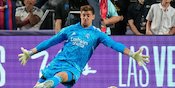 Tak Ada Alisson, 5 Kiper Terbaik Dunia Saat Ini Versi Iker Casillas Tak Ada Alisson, 5 Kiper Terbaik Dunia Saat Ini Versi Iker Casillas