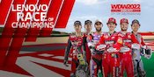 MotoGP-WorldSBK Libur, Para Rider Ducati Bakal Balapan Sendiri di Misano MotoGP-WorldSBK Libur, Para Rider Ducati Bakal Balapan Sendiri di Misano