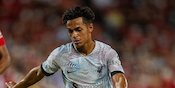 Bukan Coutinho, Fabio Carvalho Disebut Sebagai Penerus Pemain Liverpool yang Satu Ini Bukan Coutinho, Fabio Carvalho Disebut Sebagai Penerus Pemain Liverpool yang Satu Ini