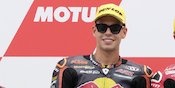 Augusto Fernandez ke GASGAS, Remy Gardner Jadi Tandem Jonathan Rea di Kawasaki?