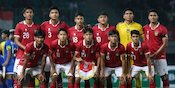 5 Pemain dengan Segudang Pengalaman di Timnas Indonesia U-20 untuk Kualifikasi Piala Asia U-20 2023 5 Pemain dengan Segudang Pengalaman di Timnas Indonesia U-20 untuk Kualifikasi Piala Asia U-20 2023