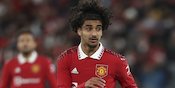 2 Wonderkid Manchester United Sukses 'Mencuri' Hati Erik ten Hag, Siapa Saja Mereka? 2 Wonderkid Manchester United Sukses 'Mencuri' Hati Erik ten Hag, Siapa Saja Mereka?