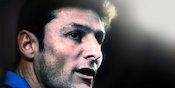30 Tahun sejak Debut Javier Zanetti Bersama Inter Milan: Kisah Panjang Penuh Loyalitas 30 Tahun sejak Debut Javier Zanetti Bersama Inter Milan: Kisah Panjang Penuh Loyalitas