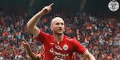Michael Krmencik Ternyata Masuk Daftar Pemain Pengganti Timnas Republik Ceko Michael Krmencik Ternyata Masuk Daftar Pemain Pengganti Timnas Republik Ceko