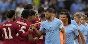 Kata Legenda MU, Liverpool dan City Masih Selevel di Atas Tim-tim EPL Lainnya Kata Legenda MU, Liverpool dan City Masih Selevel di Atas Tim-tim EPL Lainnya