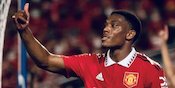 MU Mau Lepas Nggak Nih? Martial Jadi Rebutan Sevilla dan Valencia MU Mau Lepas Nggak Nih? Martial Jadi Rebutan Sevilla dan Valencia