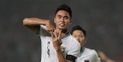 Kapten Timnas Indonesia U-19 Minta Maaf Usai Gagal Lolos ke Semifinal Piala AFF U-19