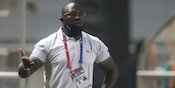 Jacksen Tiago Akui Idolakan Pelatih Legendaris Manchester United Jacksen Tiago Akui Idolakan Pelatih Legendaris Manchester United