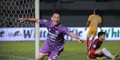 3 Gol Terbaik dari Pekan Pertama BRI Liga 1 2022/2023