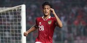 Sederet Bintang Baru Timnas Indonesia U-19 dari Kemenangan Telak Lawan Filipina: Menjanjikan! Sederet Bintang Baru Timnas Indonesia U-19 dari Kemenangan Telak Lawan Filipina: Menjanjikan!