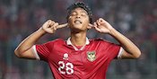 5 Aktor Kemenangan Timnas Indonesia U-19 Atas Filipina, Rabbani Tasnim Bintangnya 5 Aktor Kemenangan Timnas Indonesia U-19 Atas Filipina, Rabbani Tasnim Bintangnya