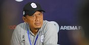 Rahmad Darmawan Klarifikasi dan Bantah Kabar Dukung Salah Satu Calon Ketua Umum PSSI Rahmad Darmawan Klarifikasi dan Bantah Kabar Dukung Salah Satu Calon Ketua Umum PSSI