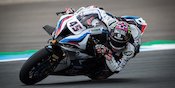 BMW Ogah Gantikan Suzuki: Biaya Balap MotoGP Tingginya Tak Masuk Akal