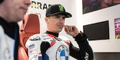 Scott Redding: MotoGP Membosankan dan Terlalu Serius, WorldSBK Lebih Ramah