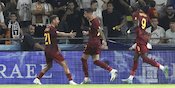 4 Serdadu AS Roma yang Siap Bantu Mourinho Bikin Kejutan Pada Musim 2022/2023 4 Serdadu AS Roma yang Siap Bantu Mourinho Bikin Kejutan Pada Musim 2022/2023