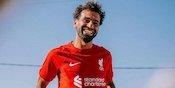 Liverpool Bakal Rekrut The Next Mohamed Salah?
