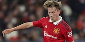 Manchester United Lepaskan Charlie Savage ke Reading Manchester United Lepaskan Charlie Savage ke Reading