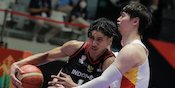 Hasil FIBA Asia Cup 2022: Terlalu Tangguh, Timnas Basket Indonesia Tumbang dari China dan Gagal ke P Hasil FIBA Asia Cup 2022: Terlalu Tangguh, Timnas Basket Indonesia Tumbang dari China dan Gagal ke P