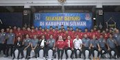 3 Pemain yang Berpotensi Menjadi Bintang Timnas Indonesia U-16 di Piala AFF U-16 2022
