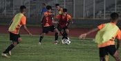 Pencapaian Timnas Indonesia U-19 Tak Boleh Jadi Beban buat Timnas Indonesia U-16