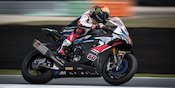Cedera Parah, Michael van der Mark Justru Dapat Kontrak Baru dari BMW WorldSBK Cedera Parah, Michael van der Mark Justru Dapat Kontrak Baru dari BMW WorldSBK