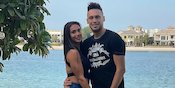 Istri Pemain Sevilla Ini Adalah Salah Satu WAGs Paling Seksi di La Liga Istri Pemain Sevilla Ini Adalah Salah Satu WAGs Paling Seksi di La Liga