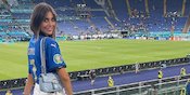 Pesona Rachele Risaliti, Mantan Miss Italia yang Baru-baru Ini Dinikahi Gaetano Castrovilli Pesona Rachele Risaliti, Mantan Miss Italia yang Baru-baru Ini Dinikahi Gaetano Castrovilli