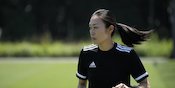 Inilah 3 Wasit Wanita yang Akan Bertugas di Piala Dunia 2022, Salah Satunya dari Jepang