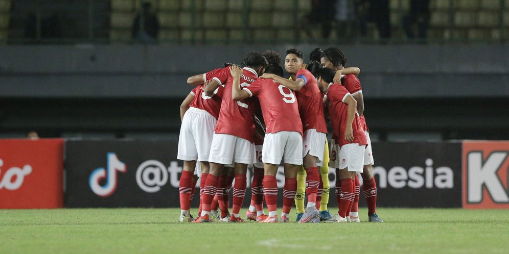 Pakai Formasi 5 3 2 Ini Perkiraan Starting Xi Timnas Indonesia U 19 Vs Thailand Bola Net Pakai Formasi 5 3 2 Ini Perkiraan Starting Xi Timnas Indonesia U 19 Vs Thailand Bola Net