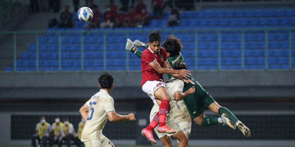 Jadwal Siaran Langsung Timnas Indonesia U-19 Vs Filipina Di Indosiar ...