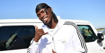 Target Datangkan Paul Pogba, Corinthians Siap Gegerkan Bursa Transfer Januari