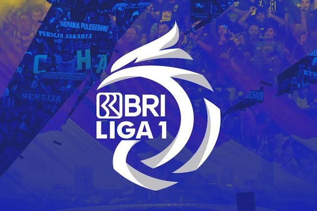 BRI Liga 1: Hujan Lebat Bikin Duel Bhayangkara FC vs Persita Tangerang Ditunda
