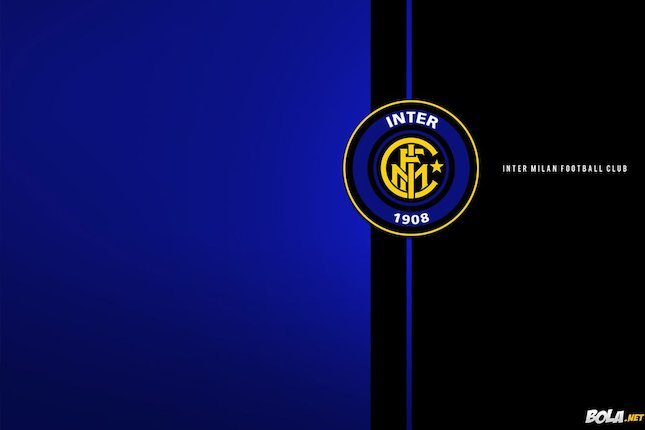 Inter Milan (c) Bola.net