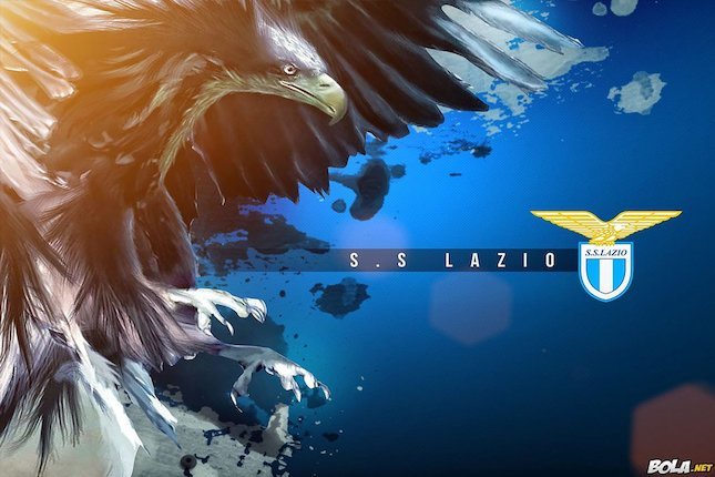 Saran Berlusconi untuk Beli Lazio