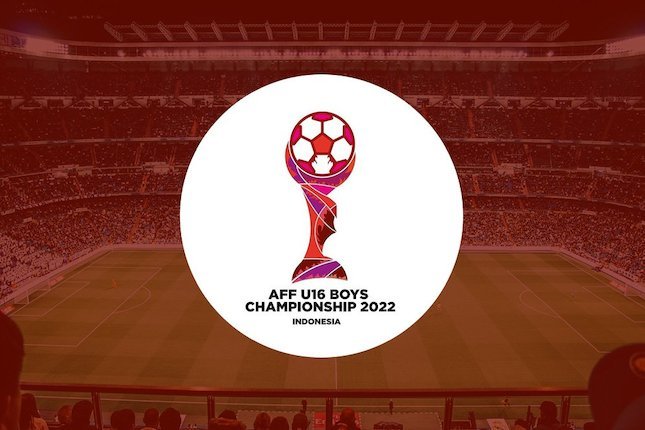 Daftar Lengkap Semifinalis Piala AFF U-16 2022: Siapa Lawan Indonesia?