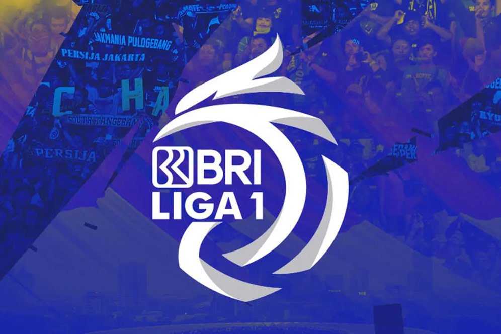 Jadwal BRI Liga 1 Pekan Ini Live di Indosiar dan Vidio, 1-3 Juli 2023