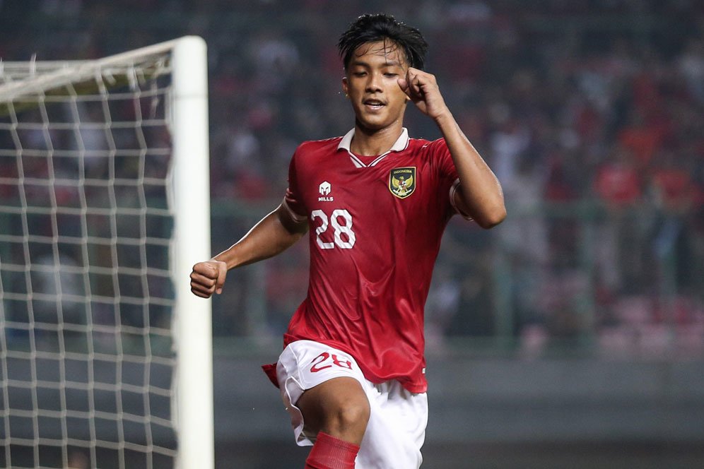 Jadwal, Hasil, Klasemen, dan Top Skor Piala AFF U-19 2022